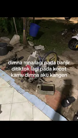 hehe#fypage #kzrproper #vavarioan 