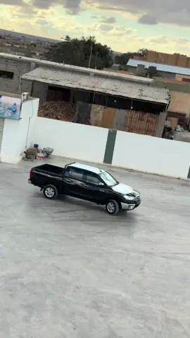 #ليبيا #طبرق #mohimn_elbtayen #fyp #البطاين 