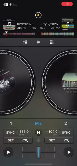 🤤😮‍💨#الشعب_الصيني_ماله_حل😂✌️ #dj #explore #جده #CapCut 