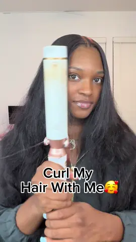 Curl this hair from @Harmsh Hair Shop …  They call & email you late at night and early mornings. 