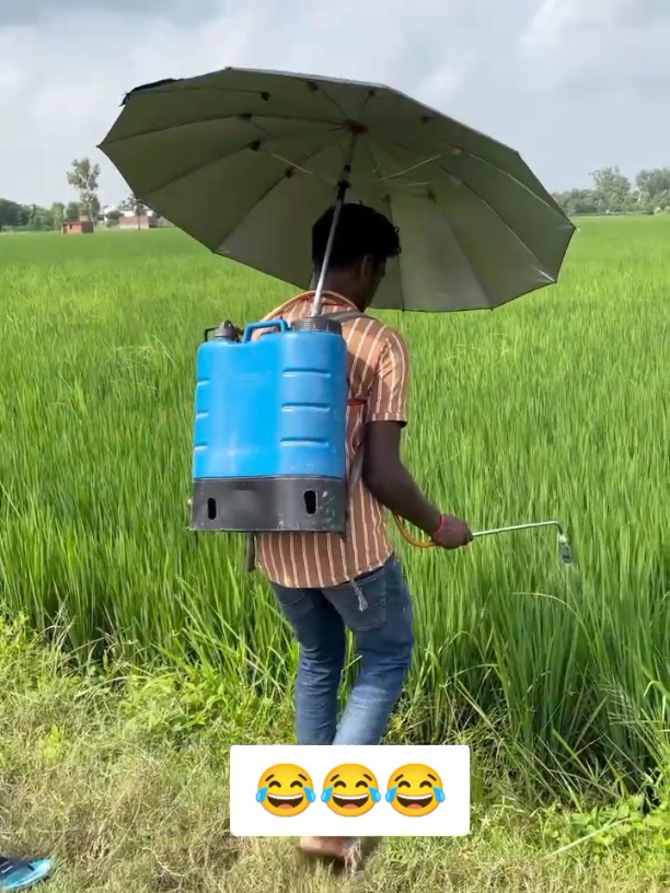 😂😂 tiktok team don't under review my video #fyp #1millionaudittion #foryoupage❤️❤️ #viral_vedio#fyp