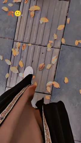 #تفاعلكم_لايك_متابعه_اكسبلوررررراexplore #بنوته_كيوت_الاناقه_🖤 #الشعب_الصيني_ماله_حل😂✌️ #ตามจังหวะ #💔🙁 