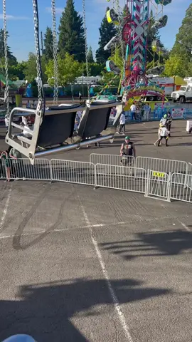 #كنا طرنا منها🤣🤣🤣#ملاهي#بورصة