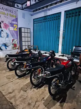 #glw9stayle #walisongoofficial #fypppppppppppppppppppp 