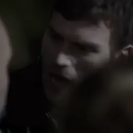 #kuzeytekinoglu #kıvançtatlıtuğ #kuzeygüney #fyp #kesfetteyiz 