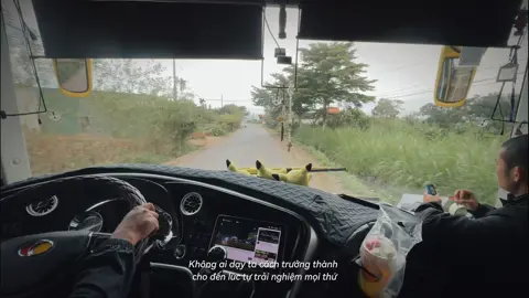 #life #fly #xekhachvietnam #vandambinhan #xeanhtuyen #49b01420