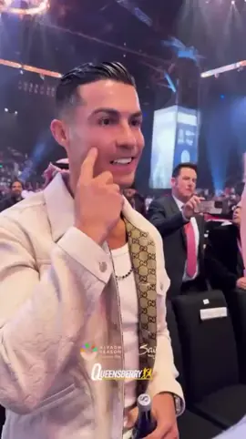 Роналду Ведет 🤯ПЕРЕГОВОРЫ с «Реалом»! #роналду #криштиануроналду #реалмадрид #флорентиноперес