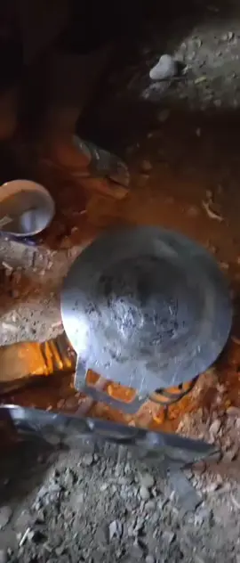 #بعقلي اثار والحسبات سياح براسي وماعتش مااريد سياح 💔💔