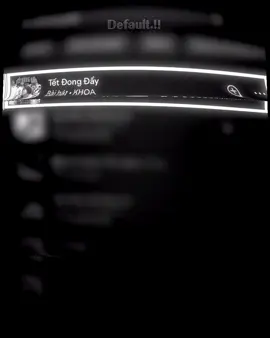 Tết đong đầy là tết đong đầy #xh #nhacsuy #nhachaymoingay #fbtxuhuong #lyrics 