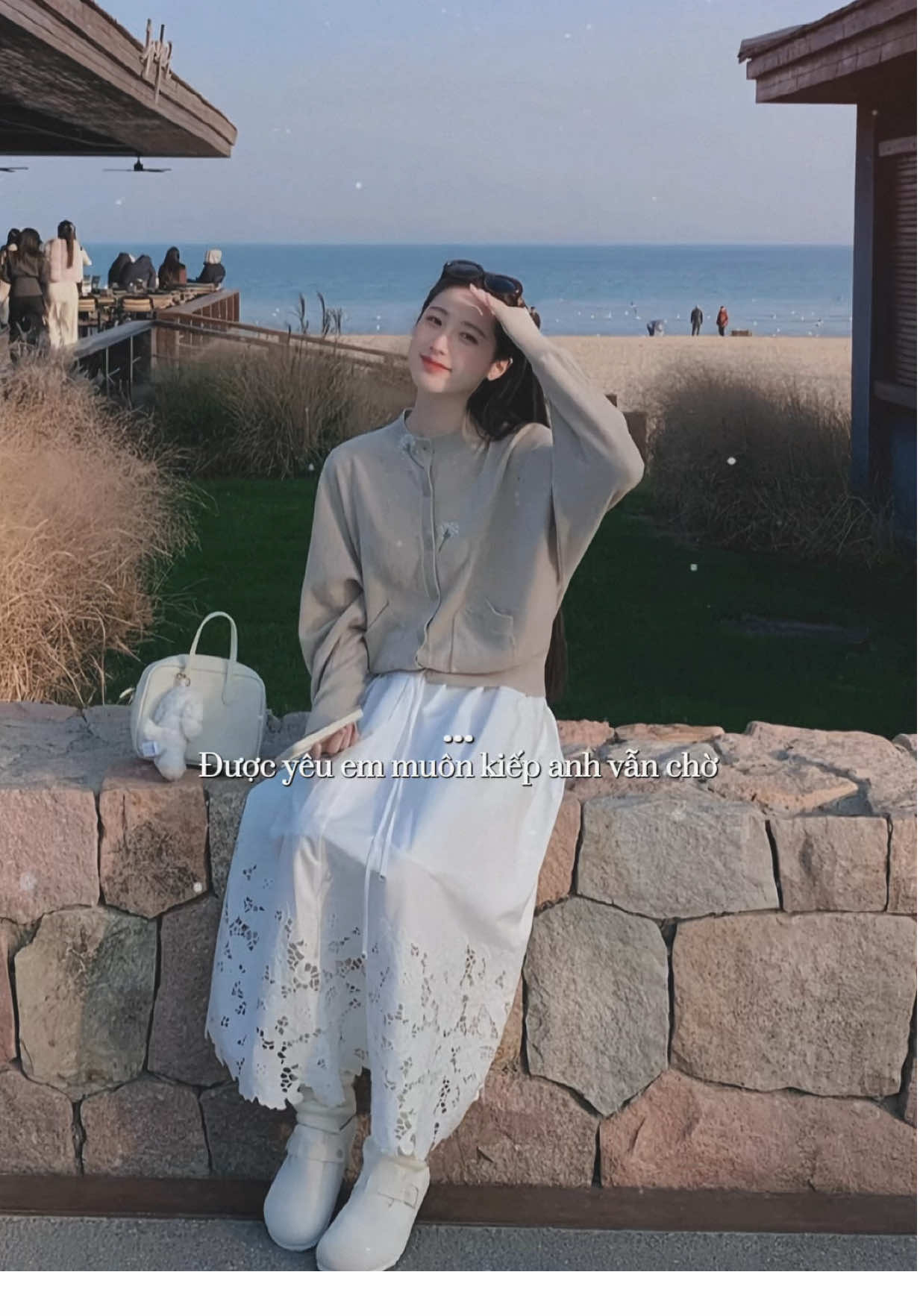 Ngày em đến nhẹ nhàng như nắng mai…! #cauphaitrauua #capcut #capcutpioneer #pioneertemplate #nhachaymoingay 