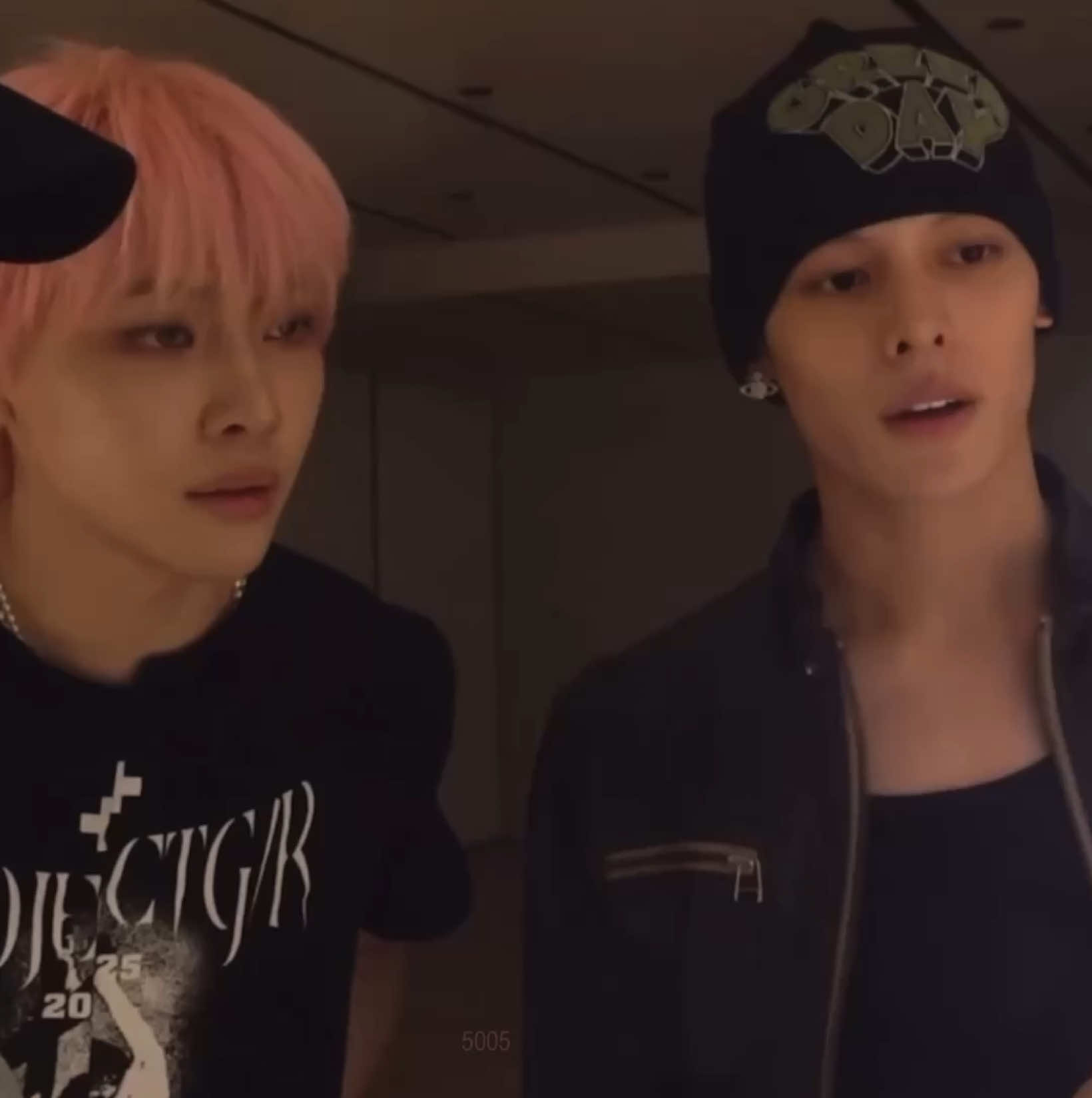 #nicholas #james #cortis #andteam 