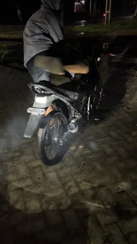 Beluk dikit ga ngaruh#fuwungkul147 #fyppppppppppppppppppppppp 