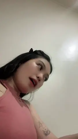 #brandatiktok #masukbranda #fyppppppppppppppppppppppp #masukberandafyp #trendingvideo 