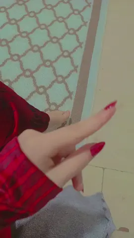 #الشعب_الصيني_ماله_حل😂😂  #ترند_تيك_توك #انا #ايدي #وما_حدش_يتقارن