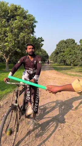 Same condition in Pakistan 😂😂✅#foryou #foryoupage #grow #fyp #fyznrao @Faizan Rao 