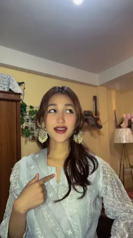 #fypシ #trendingg #hindisong #dance #palkimainhoke 