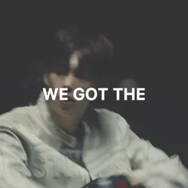 WGTWGTWGT FORMULA🗣️🗣️🗣️🗣️🗣️🗣️🗣️🗣️🗣️ - - - - - - - - - #alphadriveone #ald1 #알파드라이브원 #boysplanet #boys2planet kpop 알디원 알드원  leesangwon zhouanxin hexinlong kimgeonwoo zhangjiahao arno leeleo chungsanghyeon kimjunseo 이상원 조우안신 허씬롱 김건우 장지아하오 아르노 정상현 김준서 