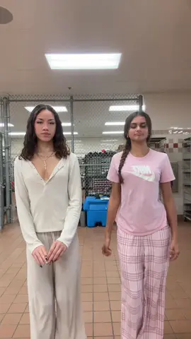 New location unlocked? #dance #trending #fyp #viral #2man (dc;@J5🚶🏽‍♂️)