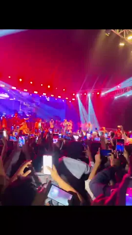 ❤️‍🔥😊 #vairal #fyp #লালন কন্যা #lalonband 