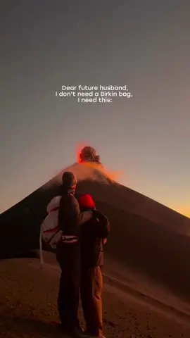 Are u in? Waiting for u