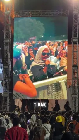 ora di cintai youwes mbakk, sek penting di cintai bojone dewe😂😂😂 #ndxaka #ndxakafamilia #fouryourpage #fypシ゚viral #fypage 