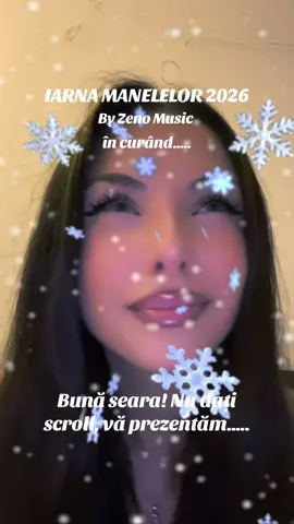 #goviral #fyp #zenomusic #newmusic #album 