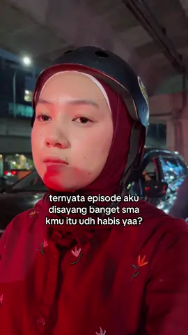 iya lagi #fyp #pettaranimakassar 