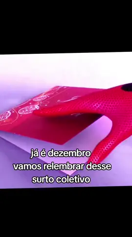 #miraculous #ladybug #merrychristmas 