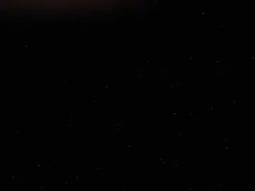 “em à anh đã biết, là tình yêu này chẳng cần thiết..”