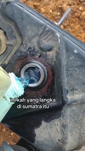 ada yg mau berteman dengan saya😆#pertamax #minyak #trend#langka #fypシ゚ 