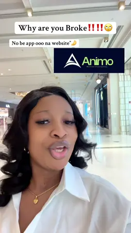 @FortuneX WEBSITE 💸 @tookemedia #creatorsearchinsight #update #makemoneyonline 