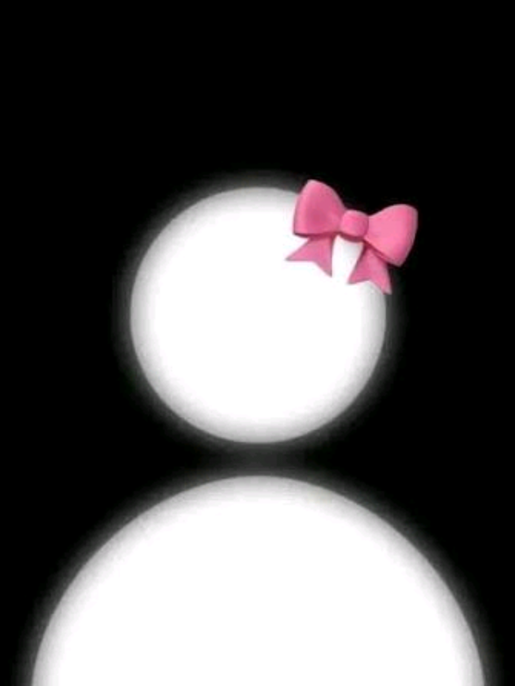 #forsaken #guest1337 #animation #fyp #noob Not mine