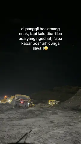 adakhbos #pyppage #tambangbatubara #fyppppppppppppppppppppppp 