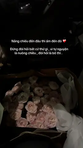 #gei #bachhop 🫂❤️‍🩹