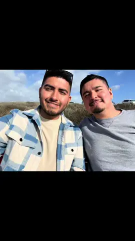 Happy birthday to the love of my life.  🎁🎊🎂🥰🥹 #hbd #Love #fallinginlove #fallinlove #amor 