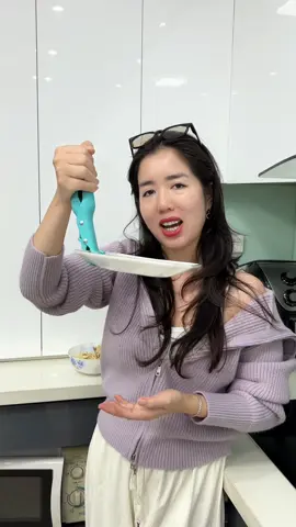 Kẹp Bát Chống Bỏng  #kepbatchongnong #kepchongnong #kepchongbong #kepbatdiachongnong #hangrucro🌞 