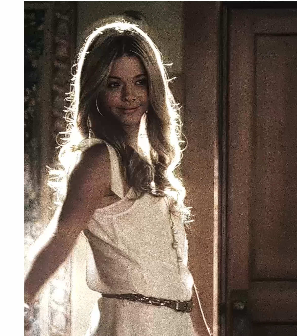 [alison dilaurentis] // #alisondilaurentis #edit #xyzabc #alisondilaurentisedit #fyp // 