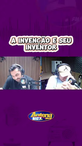 Alô @Pastilhas Valda faz lata que dá pra abrir 😆 veja até o final #fyp #parana #meme #viral #humor 