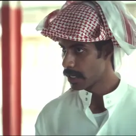 قادح 😾🔥 . #ثانوية_النسيم #مشعل #اكسبلور #foryou #youtube 