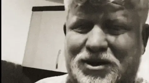 جزء797||موكافي يايمه هجر🥲💔🥀#سيد_سلام_الحسيني #رائد_ابو_حمره #ستوريات_شاشة_سوداء #حلات_واتس 