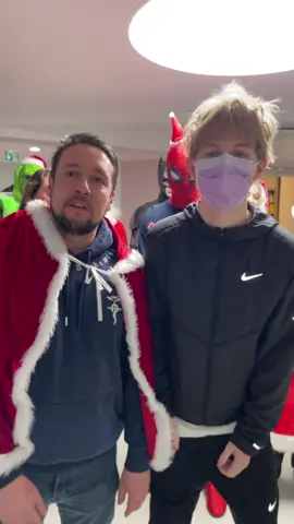 @Arthur Pestel #cancer 