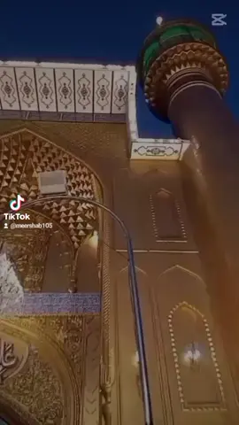 real video hai bhai#realtiktok#foryoupage#viralvideo 