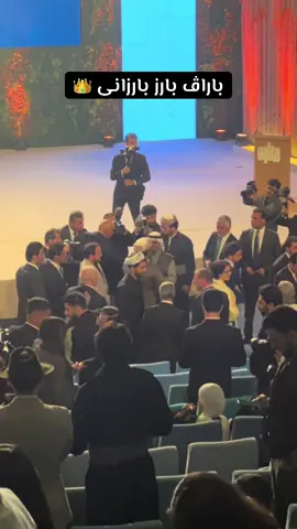 #nechirvanbarzani #baravfans 