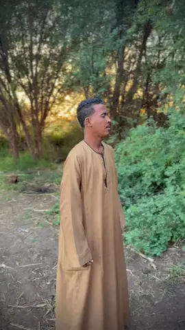 حب الناس كنز ولا يوفينا والمحبه في قلوبهم شوفنا#اسوان_الاقصر_قنا_سوهاج_اسيوط_السودان #اعاده_نشر🔁 #مليون_مشاهدة❤ #تصميم_فيديوهات🎶🎤🎬 #اكسبلور 