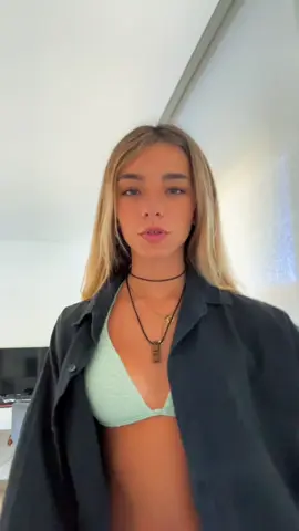 si no funcionaron tus otras relaciones #fyp #parati #viral #fakebody #borraxxa 