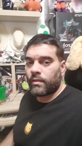 2 Día en el calendario de Adviento de #dragonesymazmorras  . . . . . . . . . #janinipochestron #navidad #parati #calendariodeadviento 