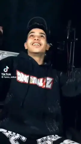 @فارس سكر - Fares Sokar 😂💃🏻