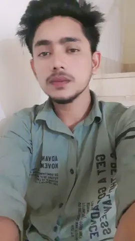 #foryou #flomegyes #viralvideo 🥰❤️‍🩹