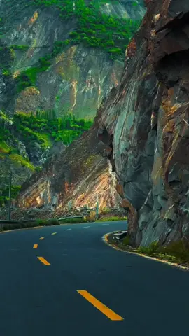 #MyRozgar #account #viral_video #foryoupage #