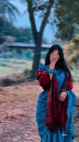 মিউজিক টা জোস🥹#unfrezzmyaccount #trending #fyp #foryoupage #viral 